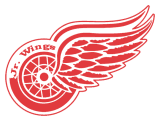 Jr Red Wings