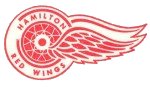 Hamilton Red Wings