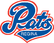 Regina Pats