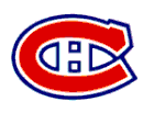Montreal Jr. Canadiens